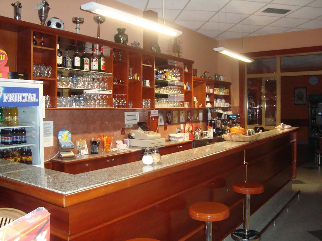 לובליאנה Guesthouse Koprivec מראה חיצוני תמונה
